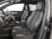 Peugeot 3008 II Рестайлинг Москва  - изображение 48