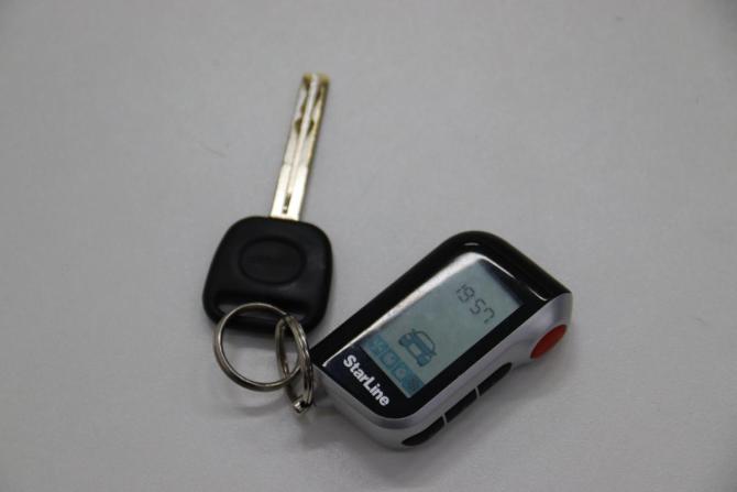 Kia Rio II Рестайлинг с пробегом 2011 года, цена 695 170 рублей, 89038 км, хэтчбек, Автокод Объявления