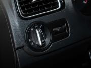 Volkswagen Polo V Рестайлинг Казань  - изображение 31