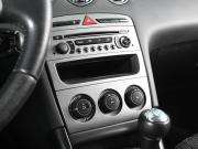 Peugeot 408 I Ростов-на-Дону  - изображение 30