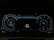 Hyundai Sonata VIII (DN8) Санкт-Петербург  - изображение 48