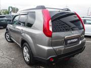 Nissan X-Trail II Рестайлинг Владимир  - изображение 62