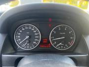 BMW X1 I (E84) Рестайлинг Санкт-Петербург  - изображение 13