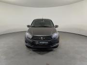 Lada (ВАЗ) Granta I Рестайлинг Уфа  - изображение 26