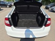 Skoda Rapid I Рестайлинг Саратов  - изображение 57