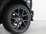 Lada (ВАЗ) Niva Legend I Ростов-на-Дону  - изображение 34