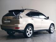 Lexus RX II Барнаул  - изображение 38