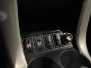 Lifan X60 I Челябинск  - изображение 27