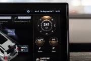 Tank 400 I Санкт-Петербург  - изображение 83