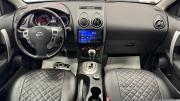 Nissan Qashqai I Рестайлинг Липецк  - изображение 24