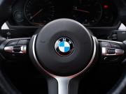 BMW 4 серии F32/F33/F36 Рестайлинг Москва  - изображение 41