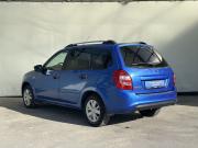 Lada (ВАЗ) Granta I Рестайлинг Липецк  - изображение 22