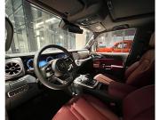 Tank 300 I Новосибирск  - изображение 19