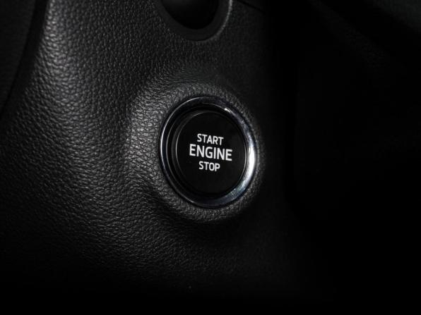 Skoda Octavia IV (A8) с пробегом 2023 года, цена 2 299 000 рублей, 130457 км, лифтбек, Автокод Объявления