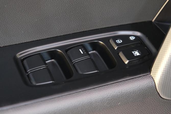 Hyundai Creta I Рестайлинг с пробегом 2020 года, цена 1 699 000 рублей, 67145 км, внедорожник, Автокод Объявления