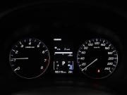 Mitsubishi Outlander III Рестайлинг 2 Химки  - изображение 22