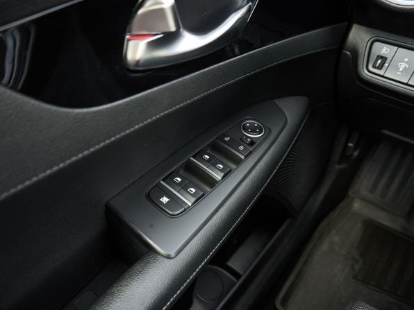 Kia Cerato IV Рестайлинг с пробегом 2021 года, цена 2 210 000 рублей, 46121 км, седан, Автокод Объявления