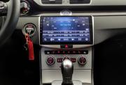Volkswagen Passat CC I Рестайлинг Волгоград  - изображение 30