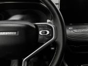 Haval Jolion I Тверь  - изображение 45