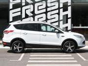 Ford Kuga II Волгоград  - изображение 26