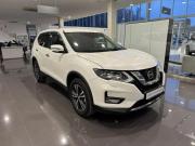 Nissan X-Trail III Рестайлинг Подольск  - изображение 27
