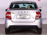 Lada (ВАЗ) Granta I Рестайлинг Минеральные Воды  - изображение 23