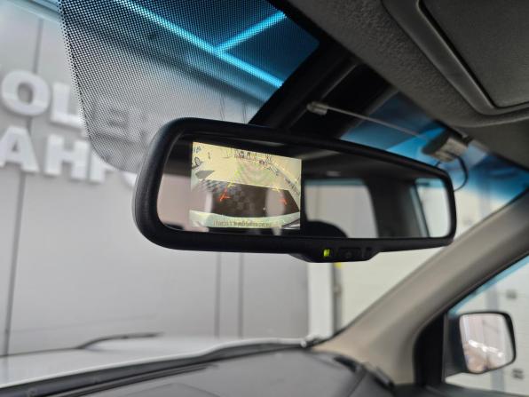 Nissan X-Trail II Рестайлинг с пробегом 2012 года, цена 1 399 000 рублей, 208000 км, внедорожник, Автокод Объявления