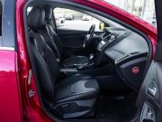 Ford Focus III Рестайлинг Ставрополь  - изображение 33