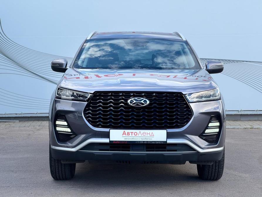 Xcite X-Cross 7 Воронеж  - изображение 2