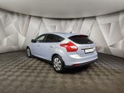 Ford Focus III Москва  - изображение 24