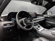Hyundai Palisade I Рестайлинг Москва  - изображение 45