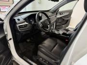Chery Tiggo 7 Pro I Орел  - изображение 30