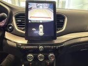 Lada (ВАЗ) Vesta I Рестайлинг (NG) Екатеринбург  - изображение 39