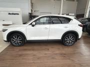 Mazda CX-5 II Саратов  - изображение 42