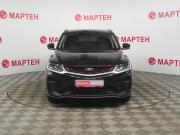 Belgee X50 Вологда  - изображение 20