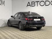 BMW 3 серии VII (G2x) Санкт-Петербург  - изображение 35