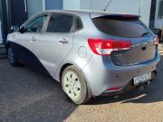 Kia Rio III Рестайлинг Стерлитамак  - изображение 21