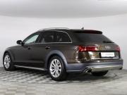 Audi A6 allroad III (C7) Рестайлинг Химки  - изображение 24