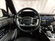 Land Rover Range Rover V Москва  - изображение 39