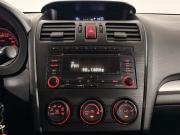 Subaru XV I Екатеринбург  - изображение 54