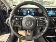 Mercedes-Benz A-Класс IV (W177) Серпухов  - изображение 42