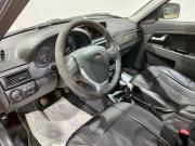 Lada (ВАЗ) Priora I Рестайлинг Нижневартовск  - изображение 31