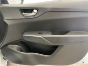 Hyundai Solaris II Санкт-Петербург  - изображение 45