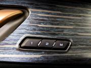 Geely Monjaro I Москва  - изображение 52