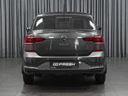 Volkswagen Polo VI Ставрополь  - изображение 26