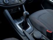 Chery Tiggo 5 I Рестайлинг Самара  - изображение 27