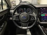 Subaru Outback VI Рестайлинг Пермь  - изображение 43