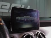 Mercedes-Benz GLA I (X156) Рестайлинг Воронеж  - изображение 40