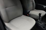 Lada (ВАЗ) Largus I Крым  - изображение 38