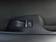 Chery Tiggo 7 Pro I Волгоград  - изображение 54